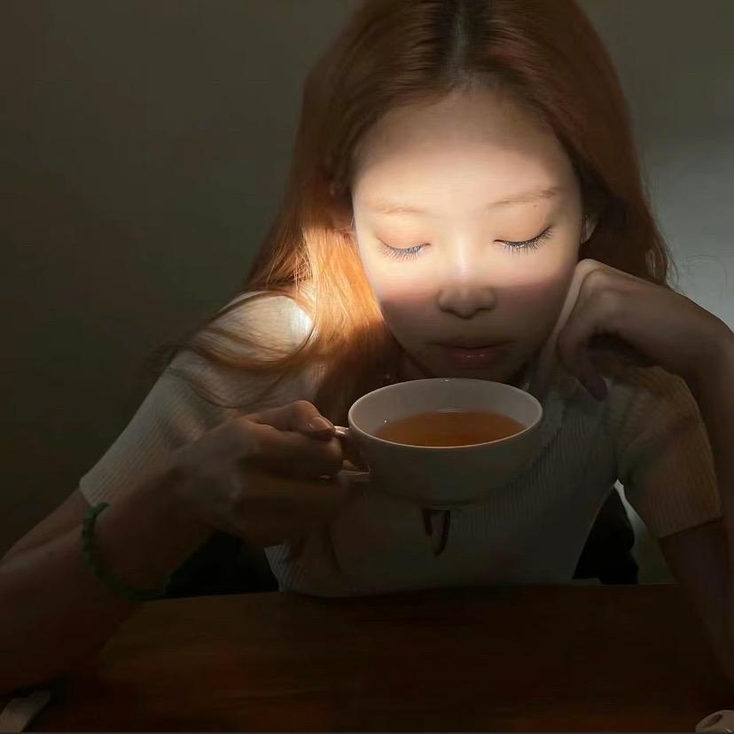 怡怡