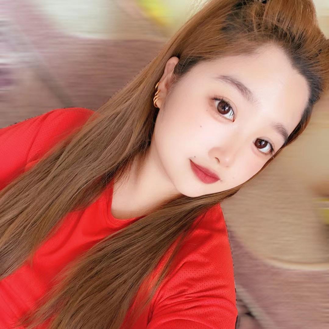 雯儿