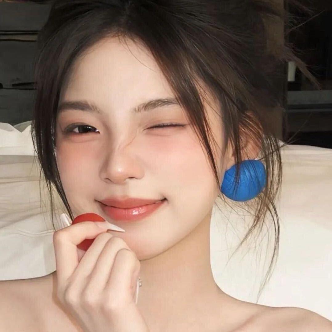 钧壳奢选