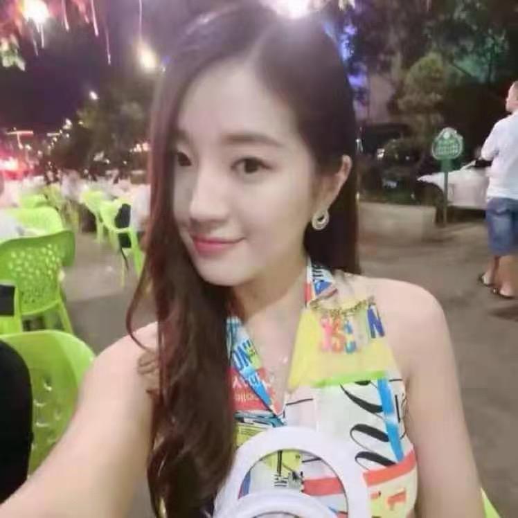 习亚灵优选
