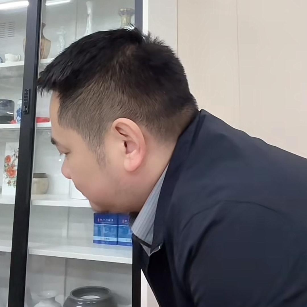至朋