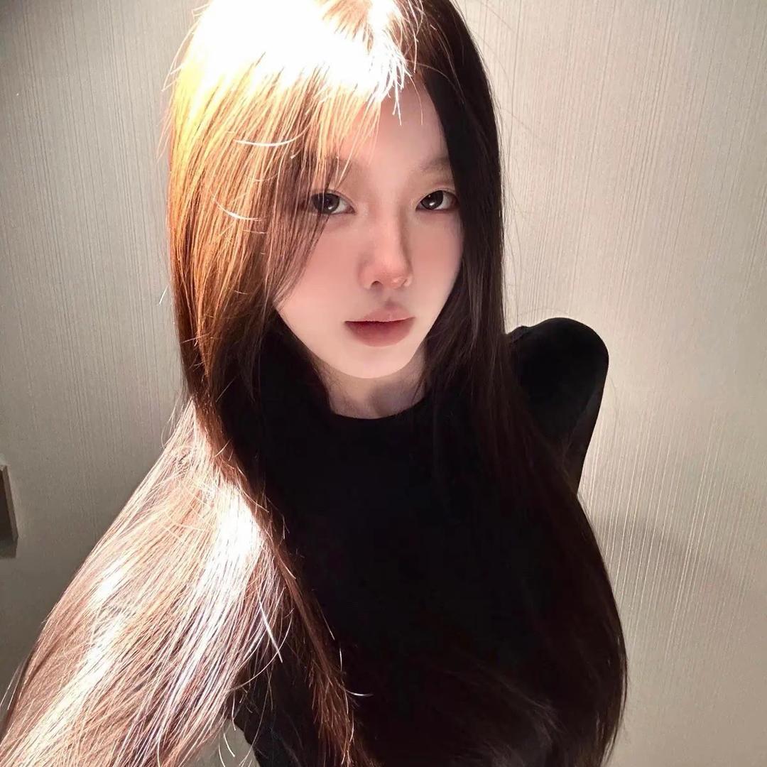 ៸៸᳐小猫៸៸᳐ ੭