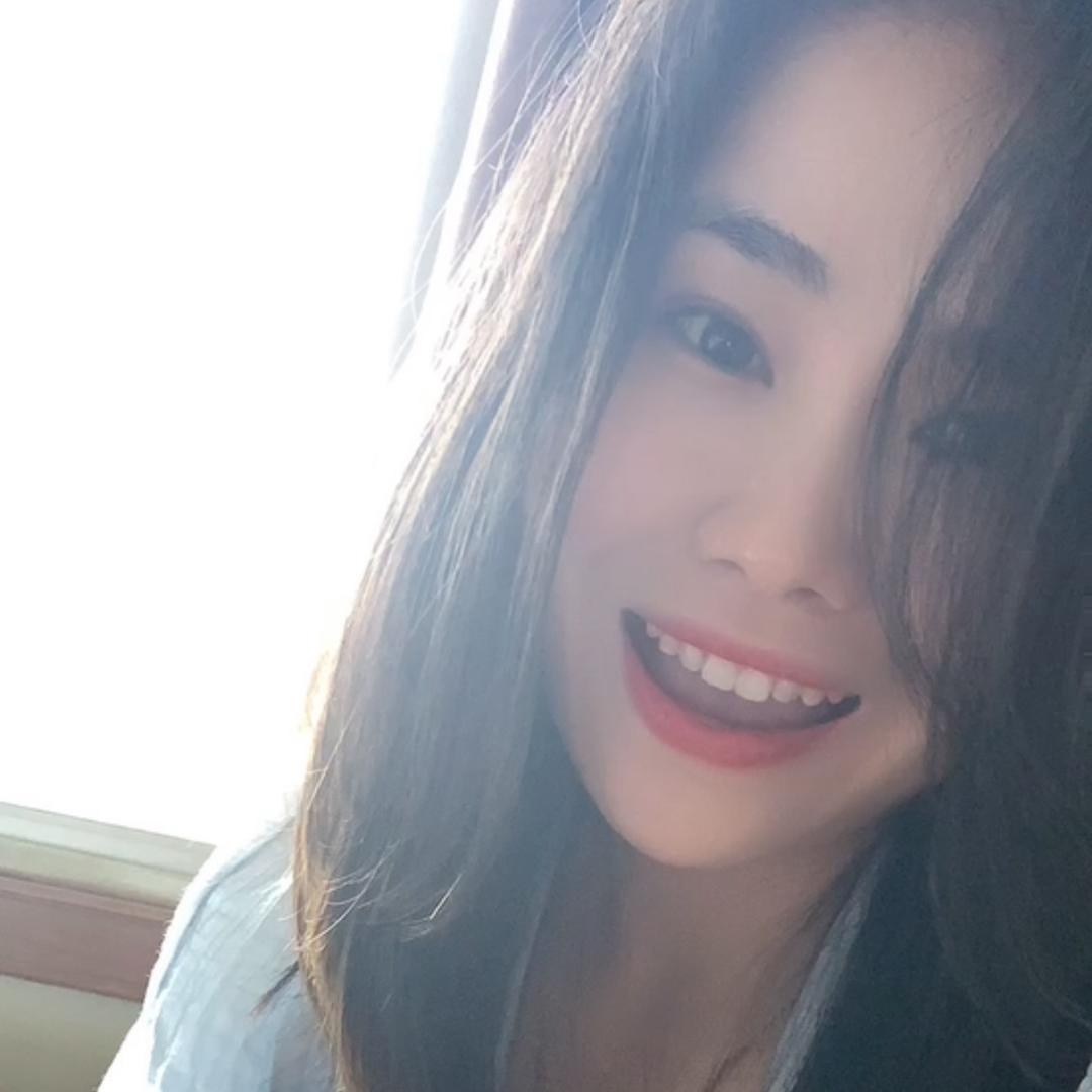 可乐🍊