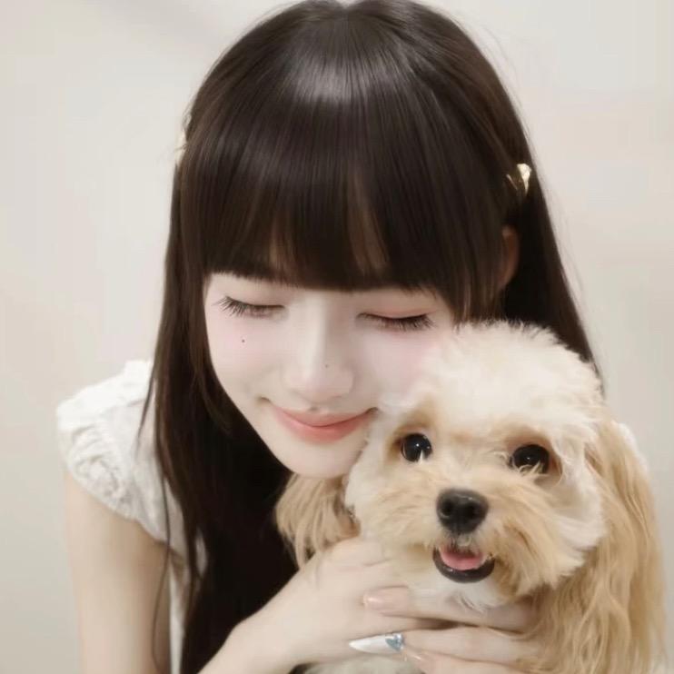 敏感脆弱