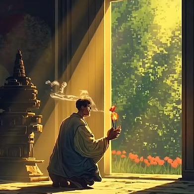玄岳