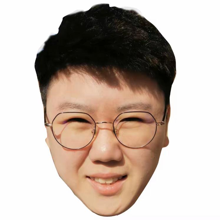 闲人唐老板7月18早8点凯凯买房宠粉现场