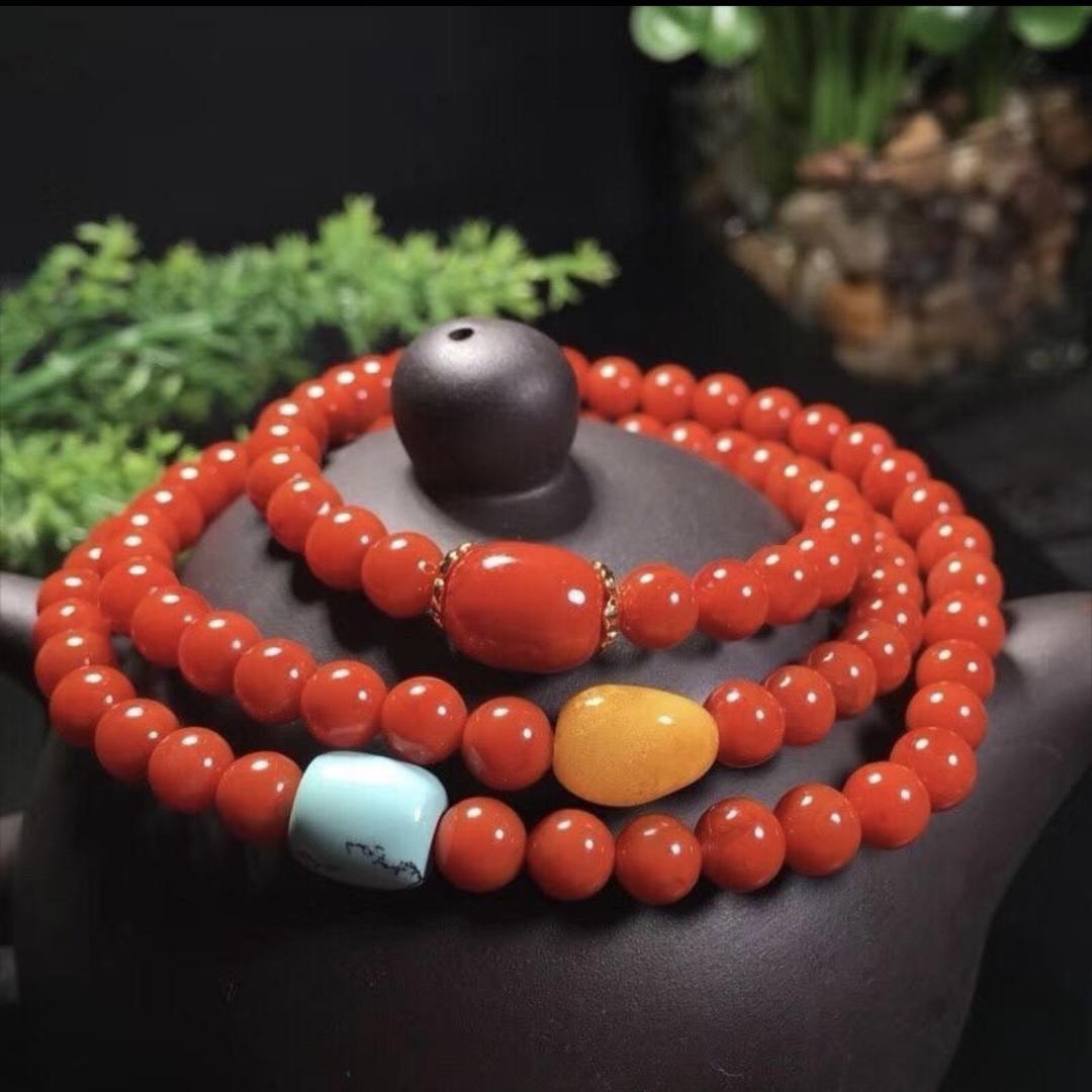 中缅珠宝精选