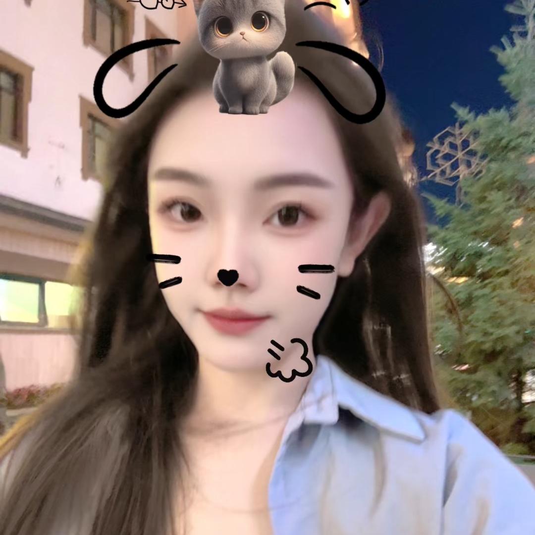 珍妮玛士多♯⚠︎