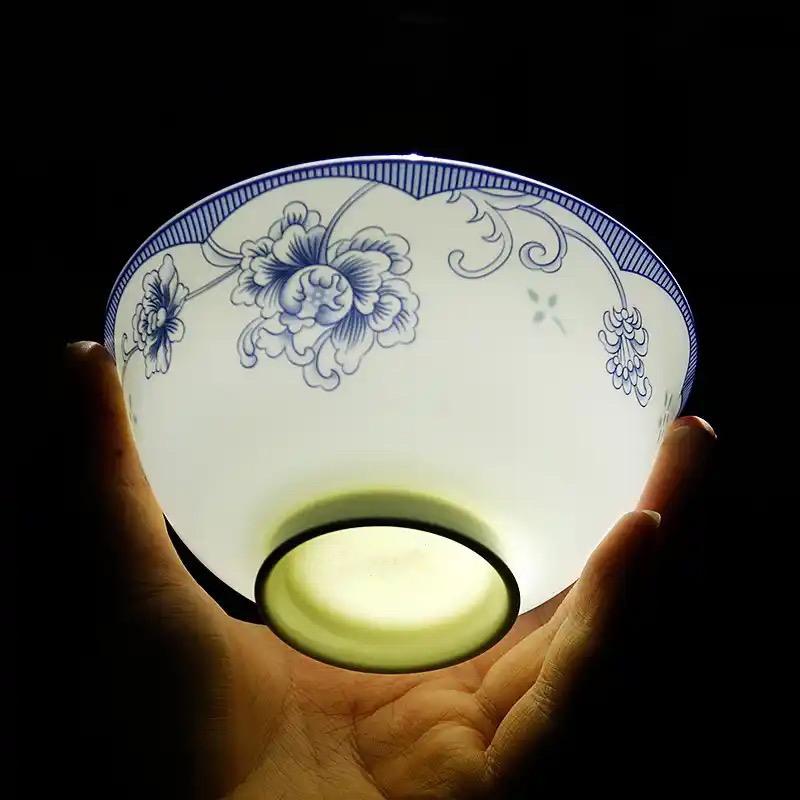 景德镇鑫梦陶瓷