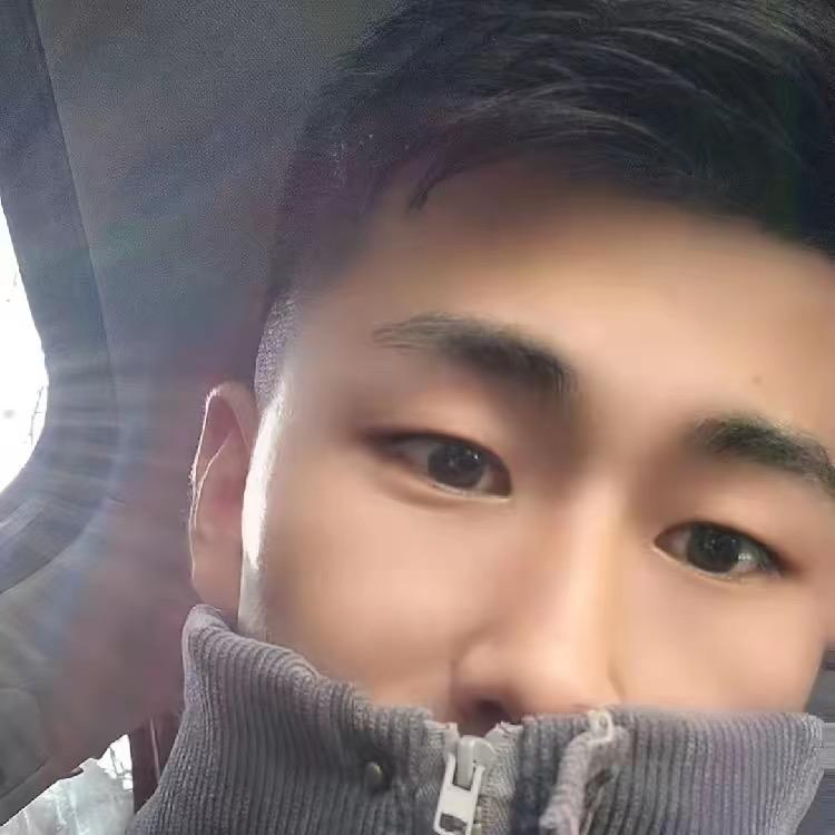 局外人 ⬇️⬇️⬇️