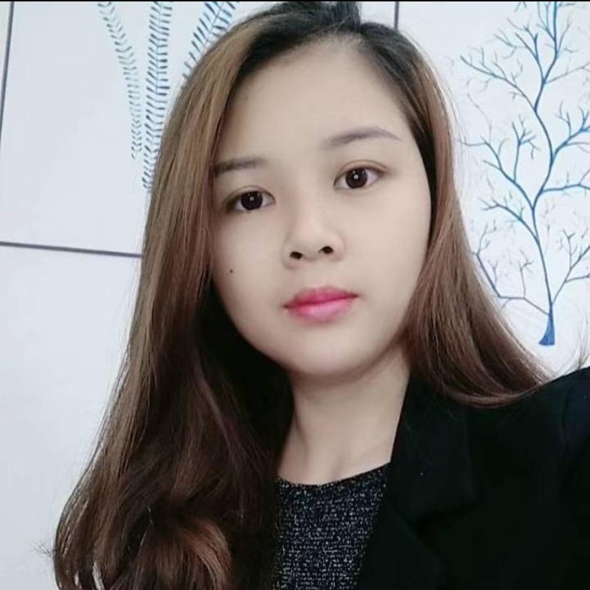 妃妃