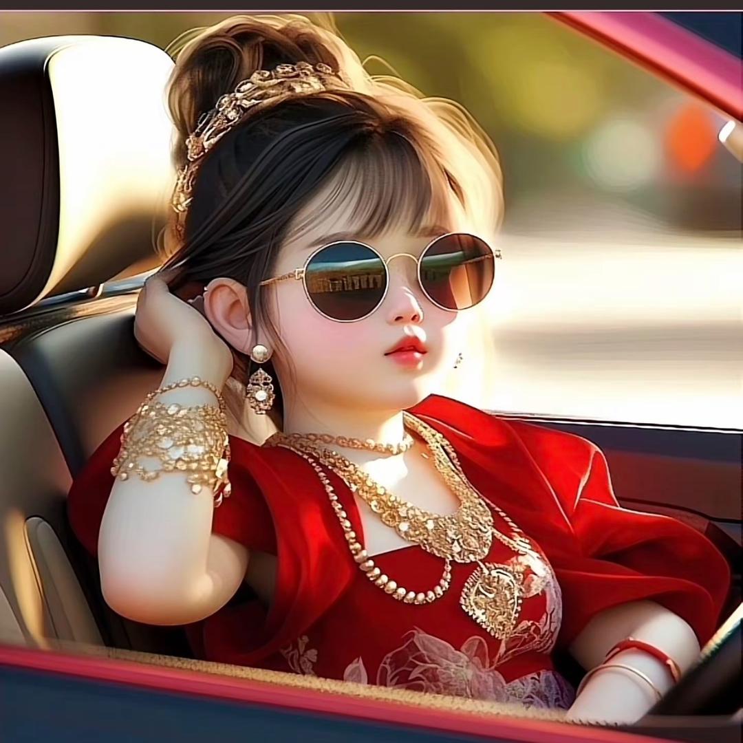 七妹儿阁十字绣