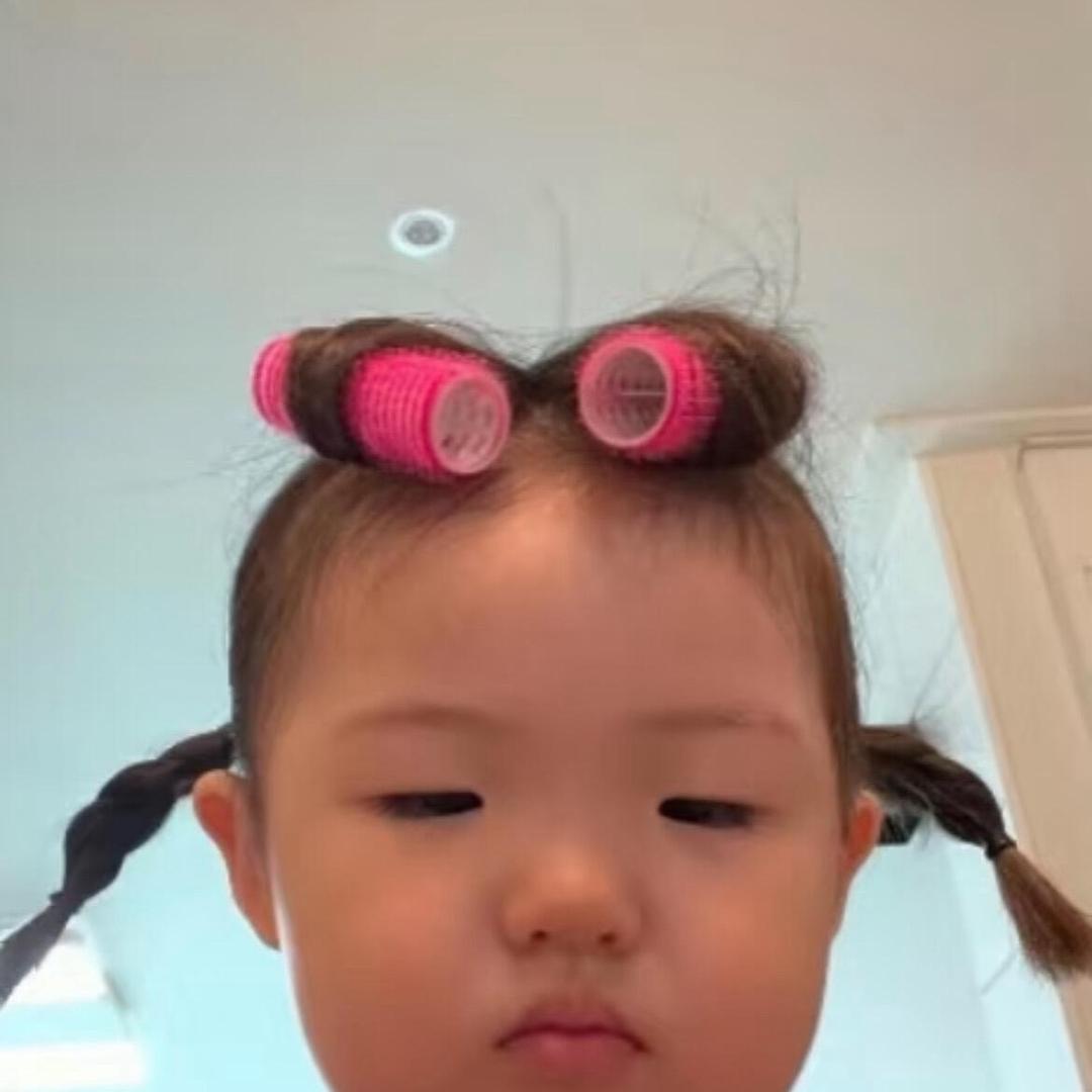 图子.
