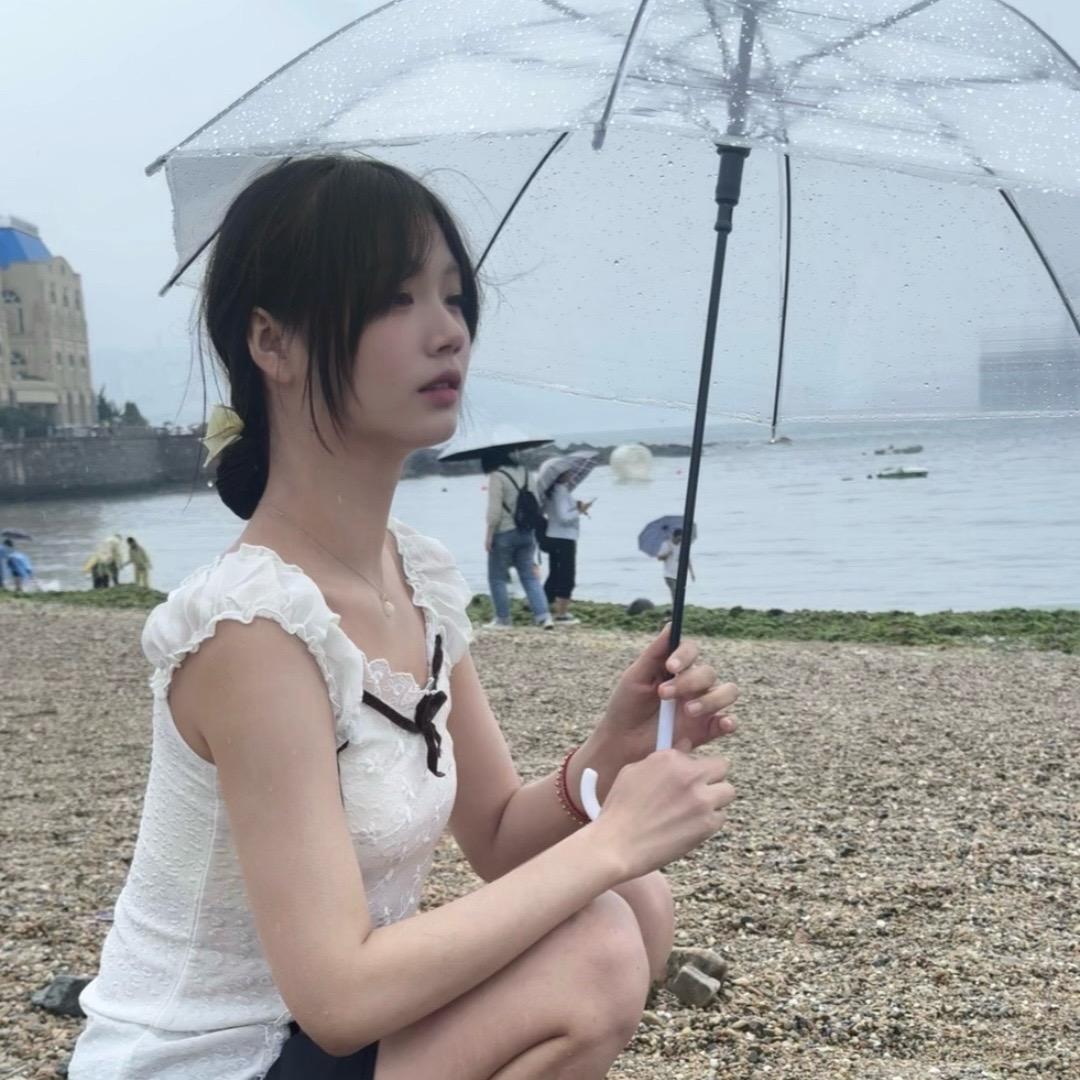 小心被毕业