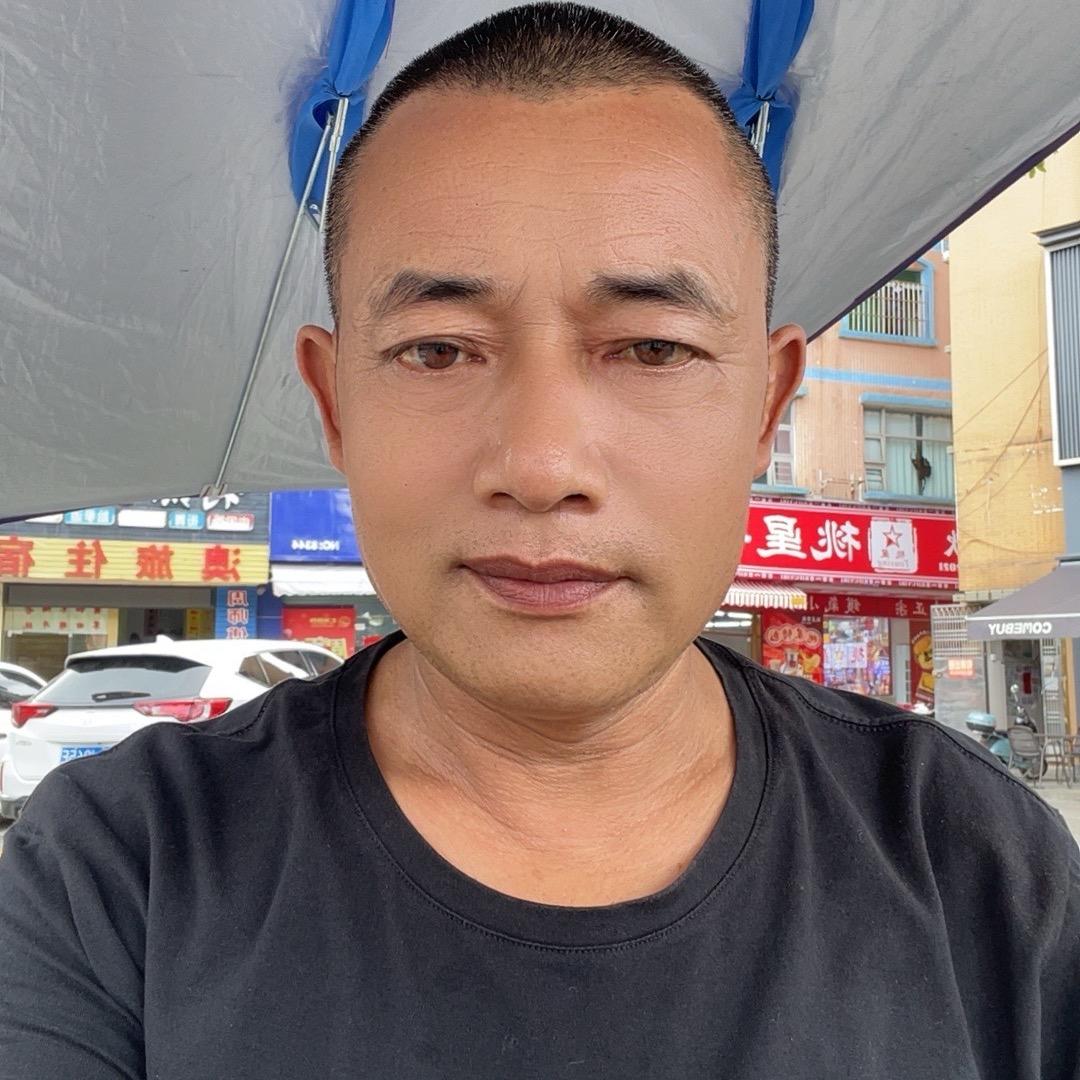 大足大叔