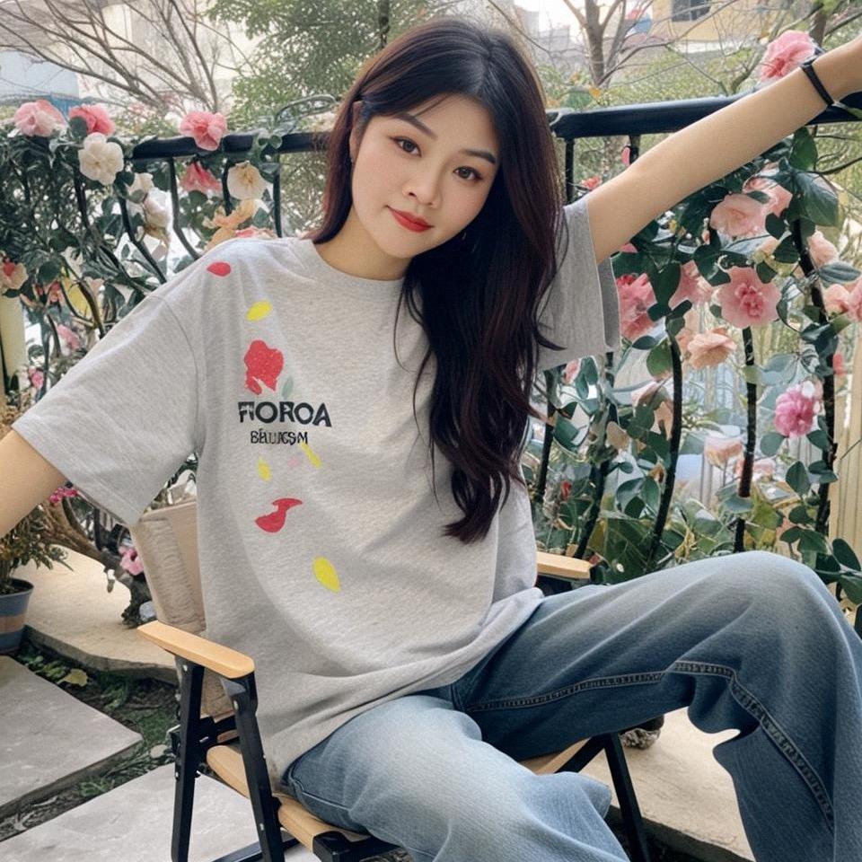 美肌所 美容 美体