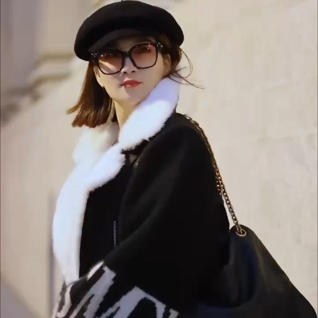 美萨美杜服饰