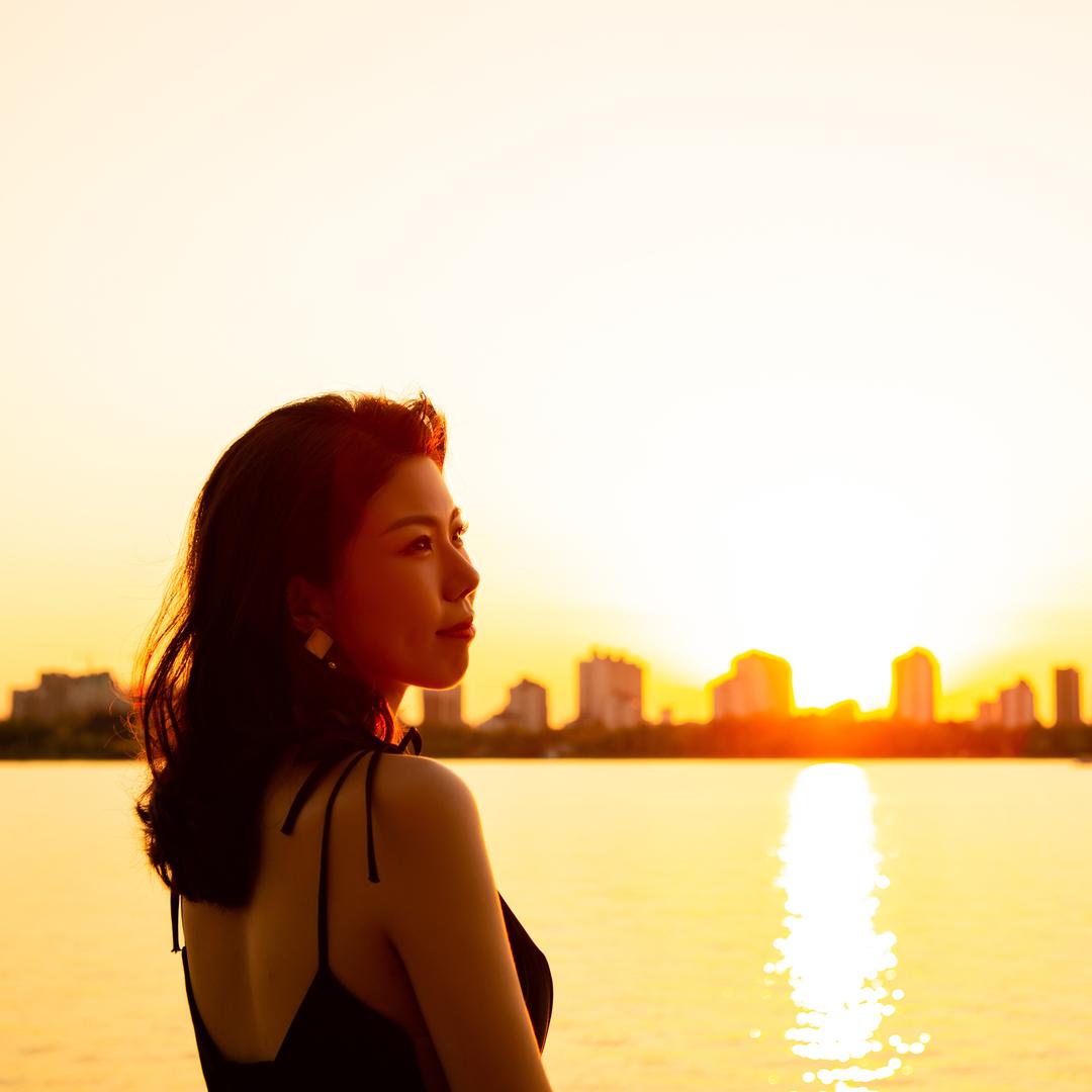 天天爱生活（好物分享）