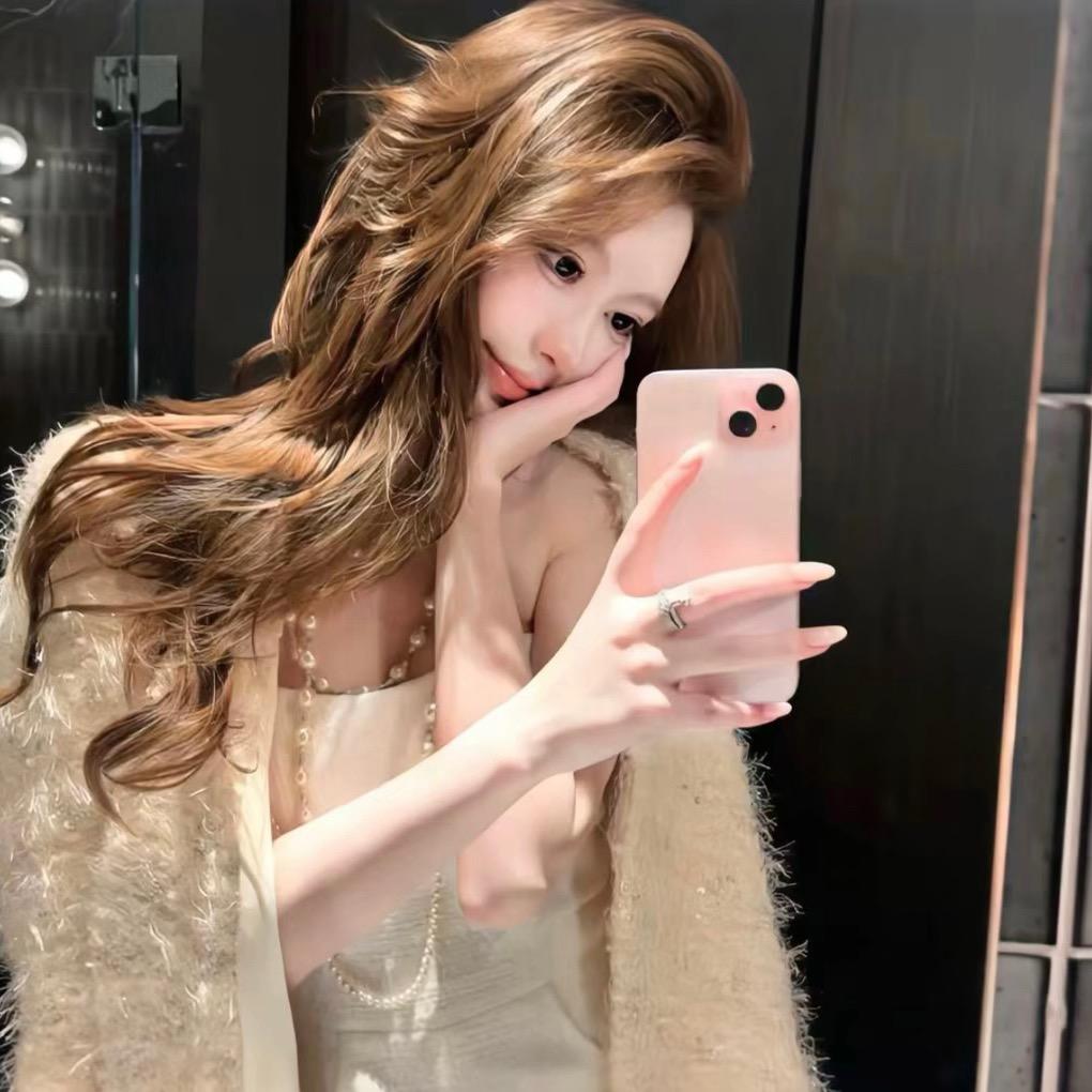 小小摆烂家◞‸◟