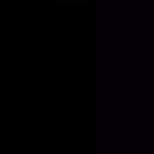 ㅤㅤ ㅤㅤ喜欢可爱的