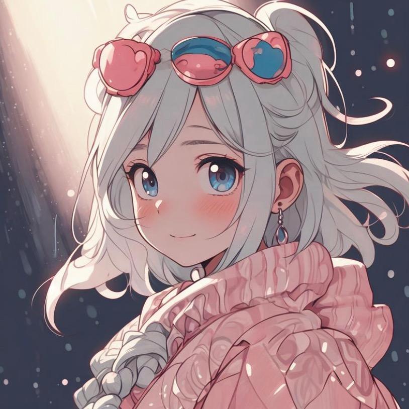 🍋佞蕄𠇔🍋