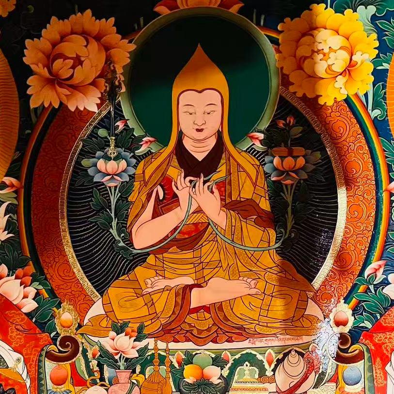 ࿐ལས་思🪷དབང་།