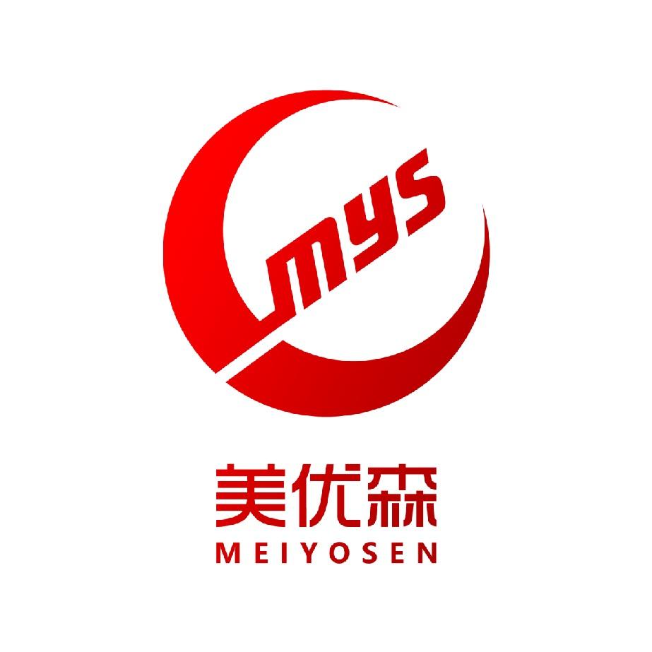 美优森
