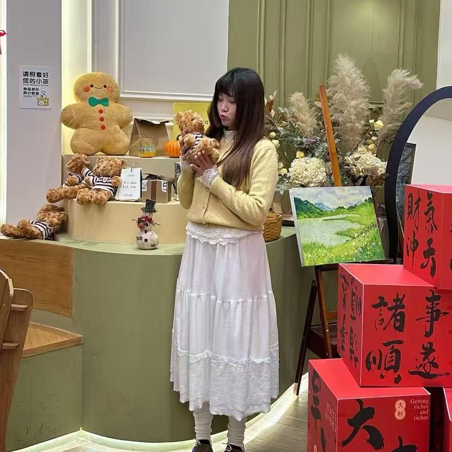 给我麦辣鸡翅