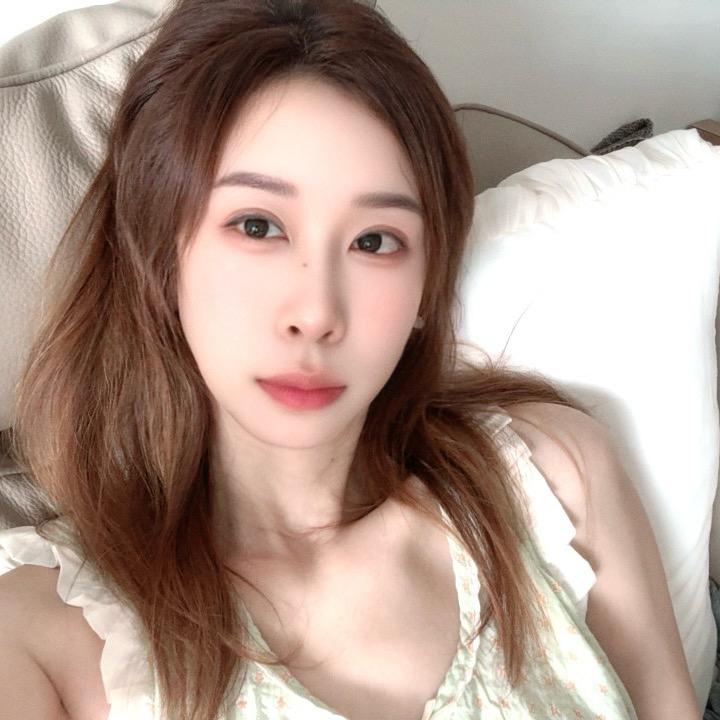 ⚜️虞姐姐⚜️（冲4000粉）