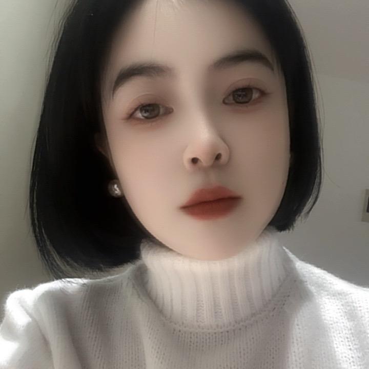 初 见🌙
