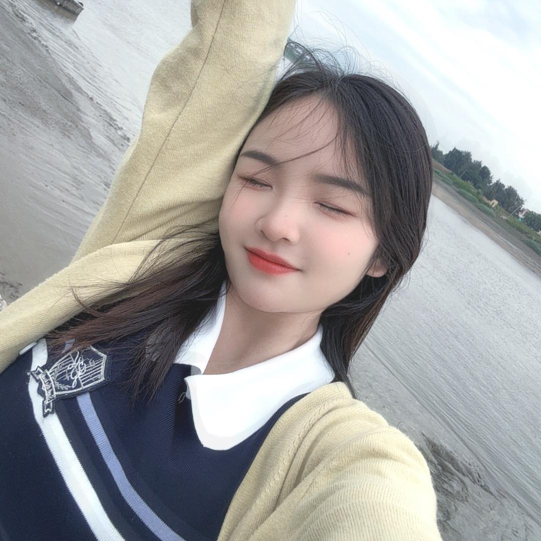 我姓岑（岑钱罐）