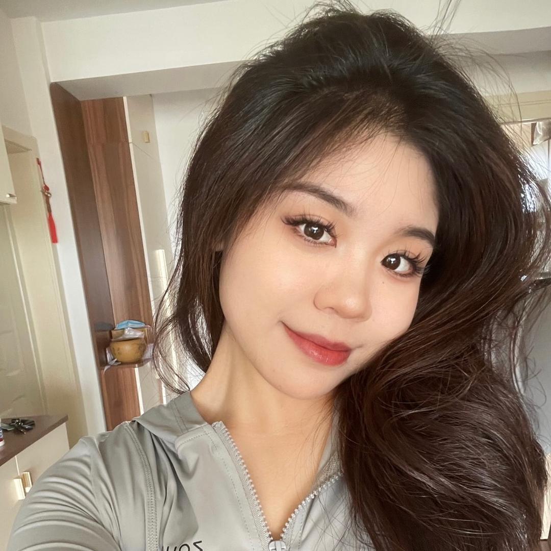 璇子会客厅