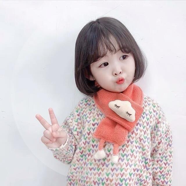 盛菡母婴