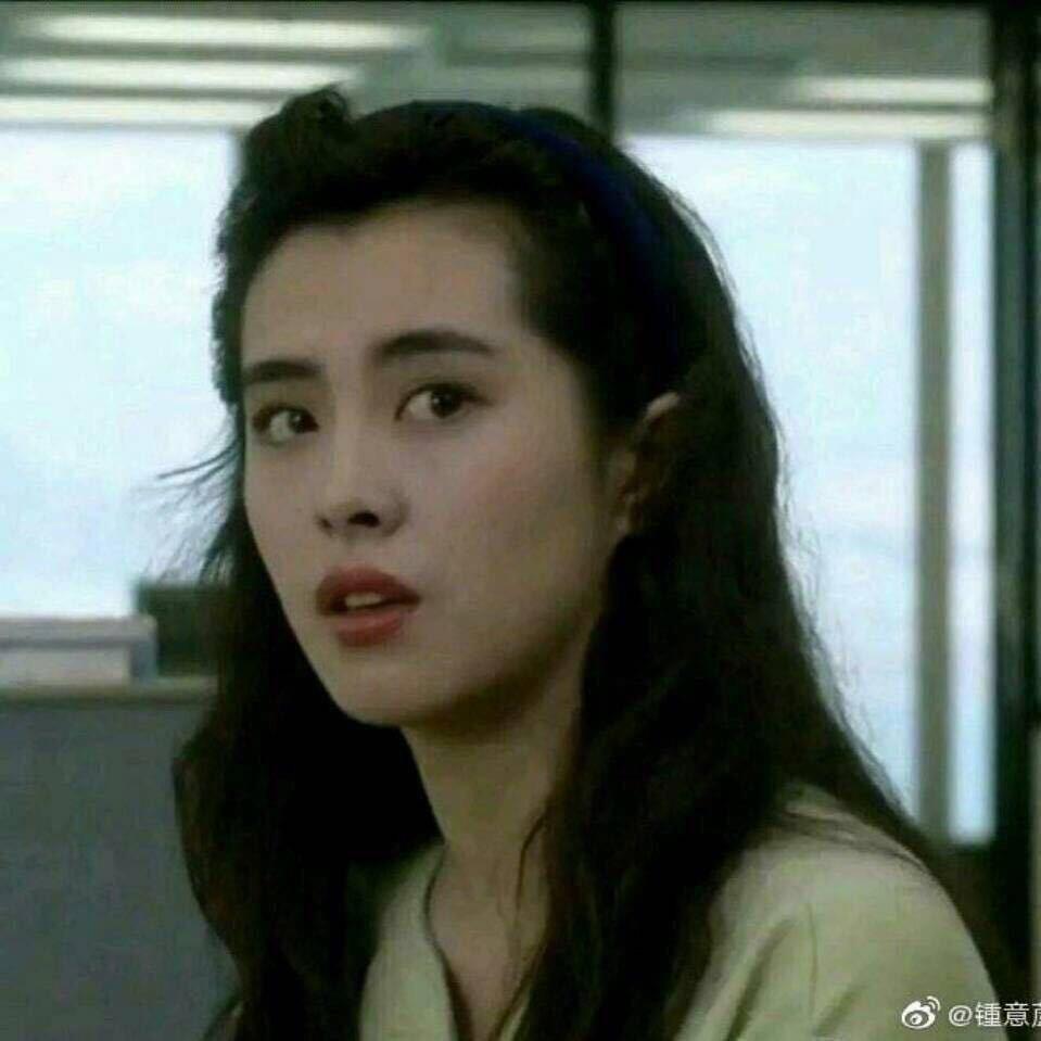 哽咽.