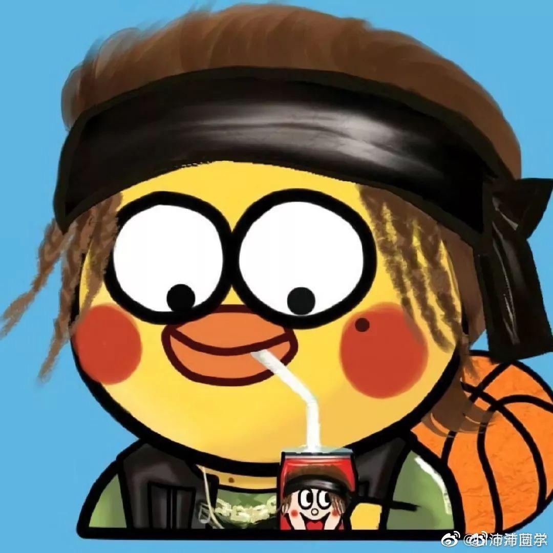 A.Ja.g