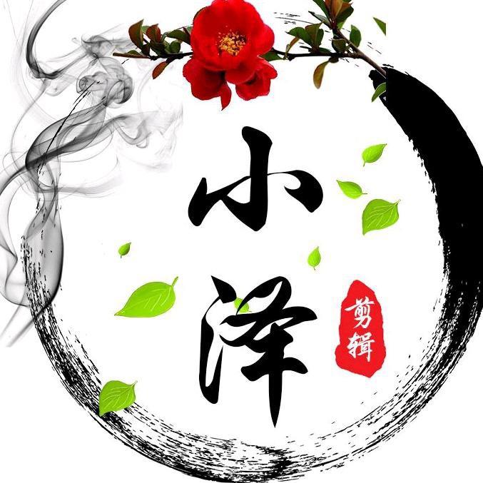 小泽剪影