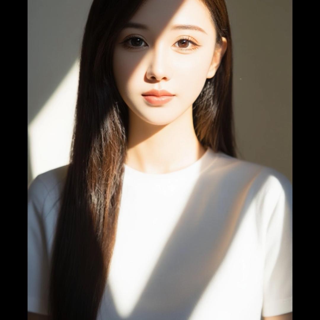 苏酥