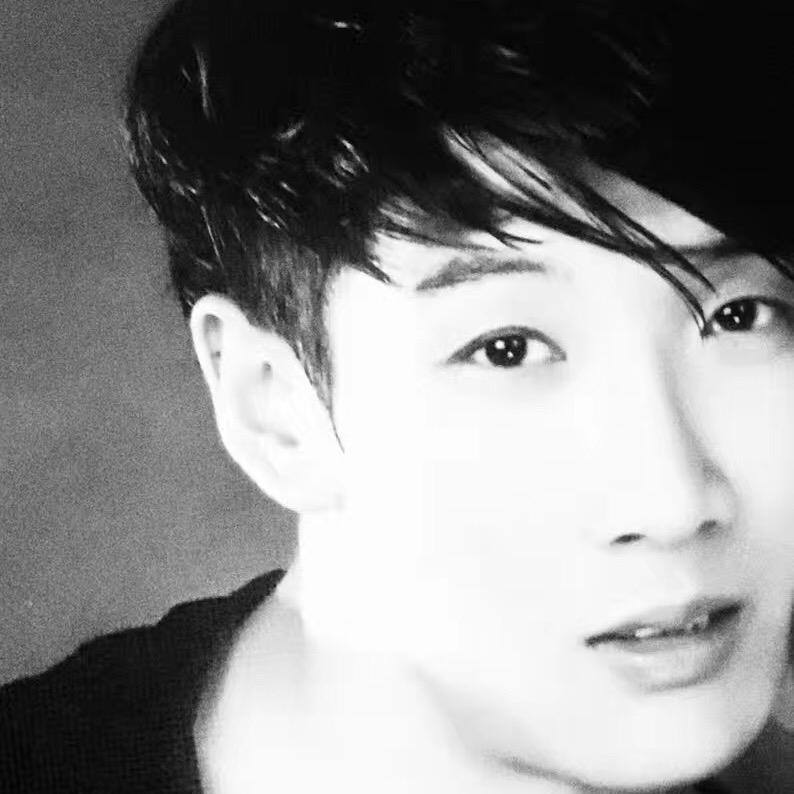 劉一半清醒、劉一半醉！