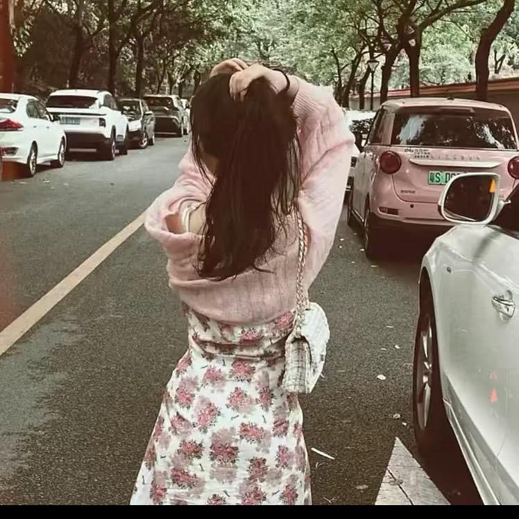 顿   珠   卓   玛🪷