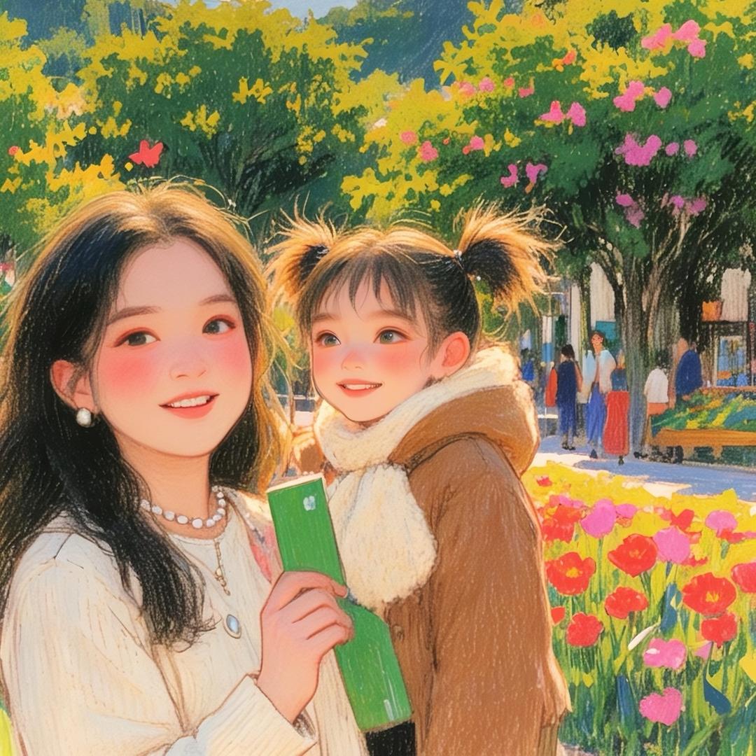 大白兔奶棠🐰