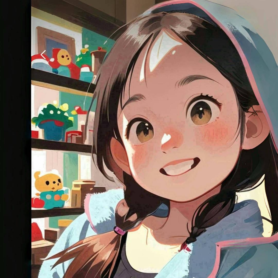 请叫我三文鱼