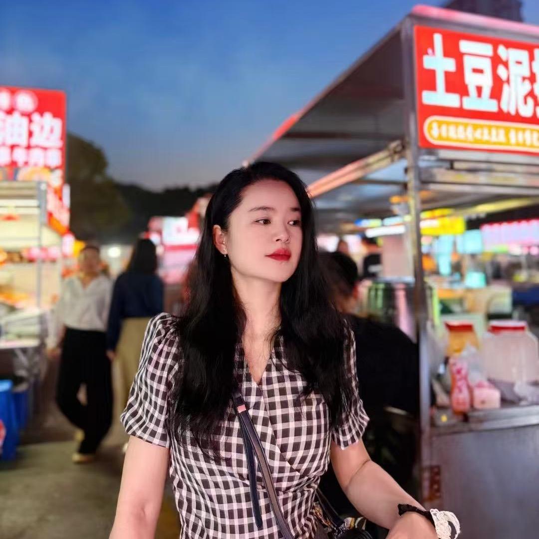 龍三姐美食🔥
