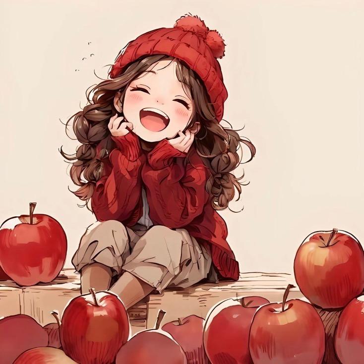 曹芳💞