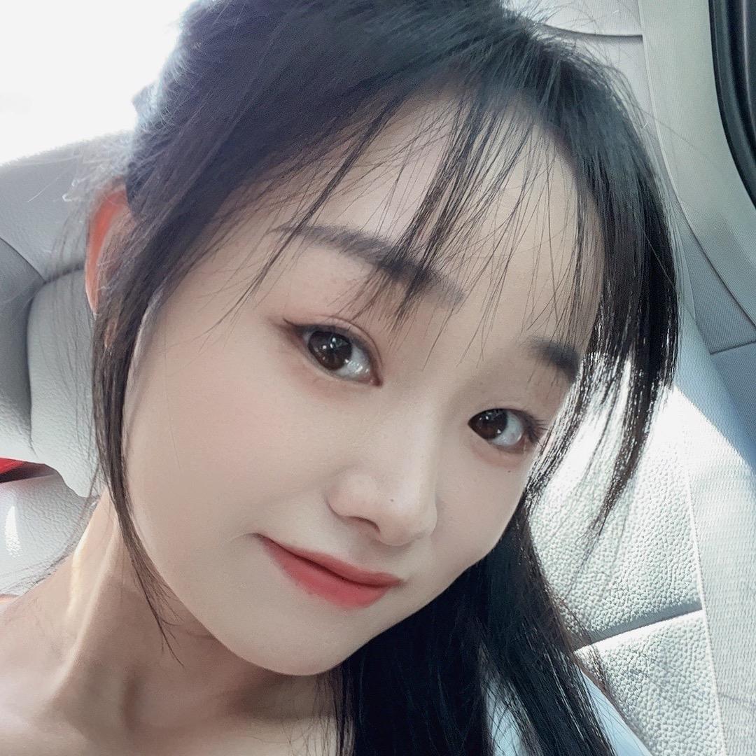 小罗不迷糊🫶