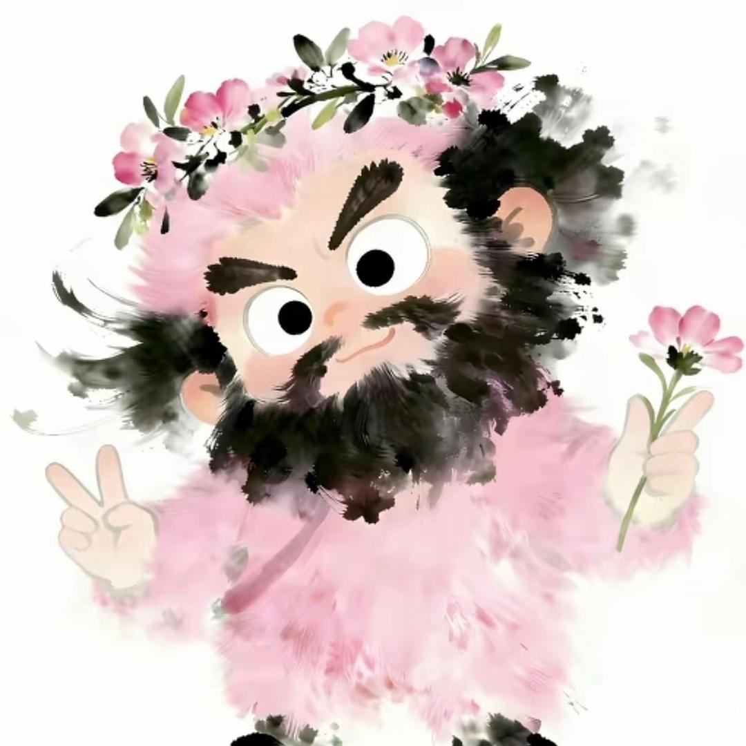 俺的西皮可逆不可拆