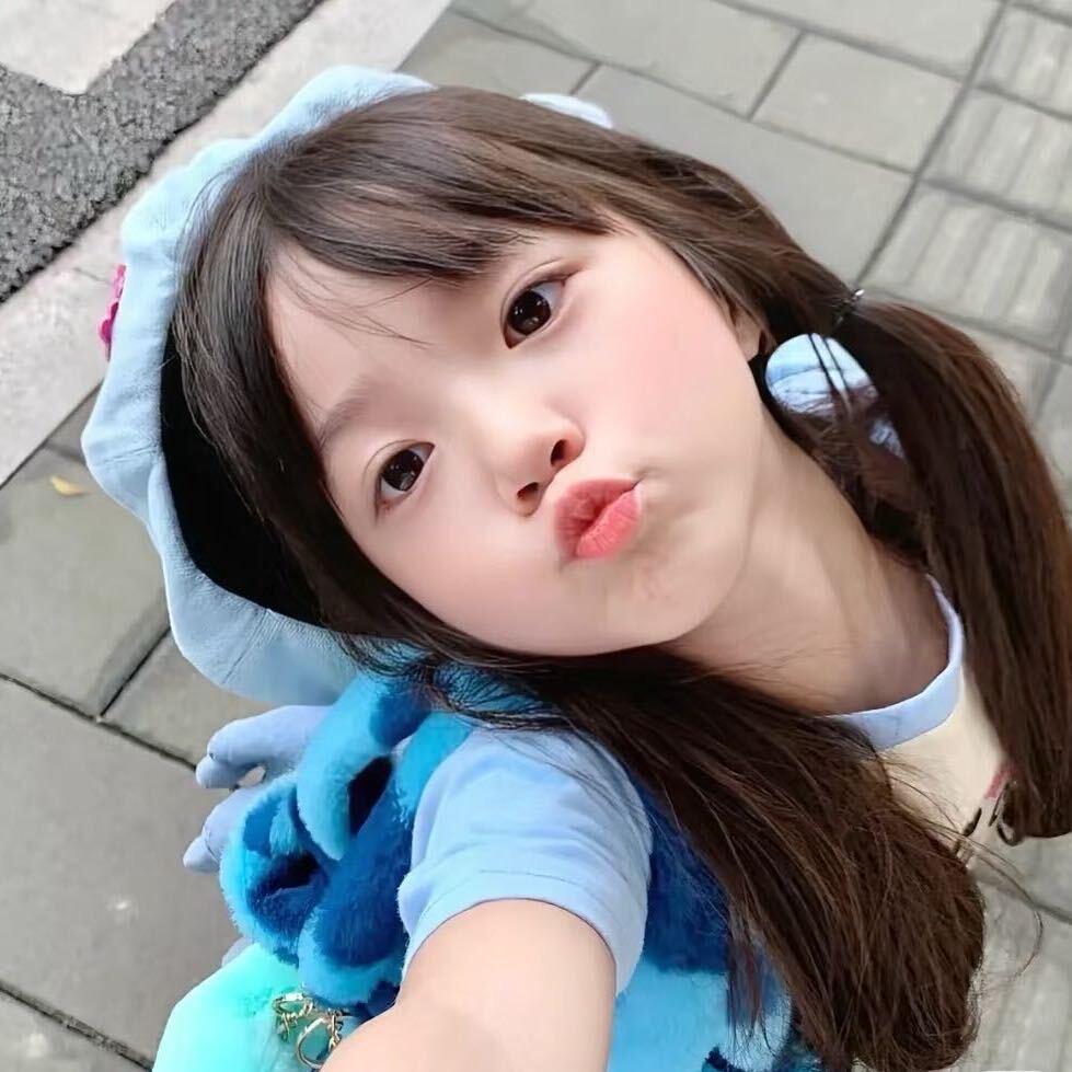 笙笙