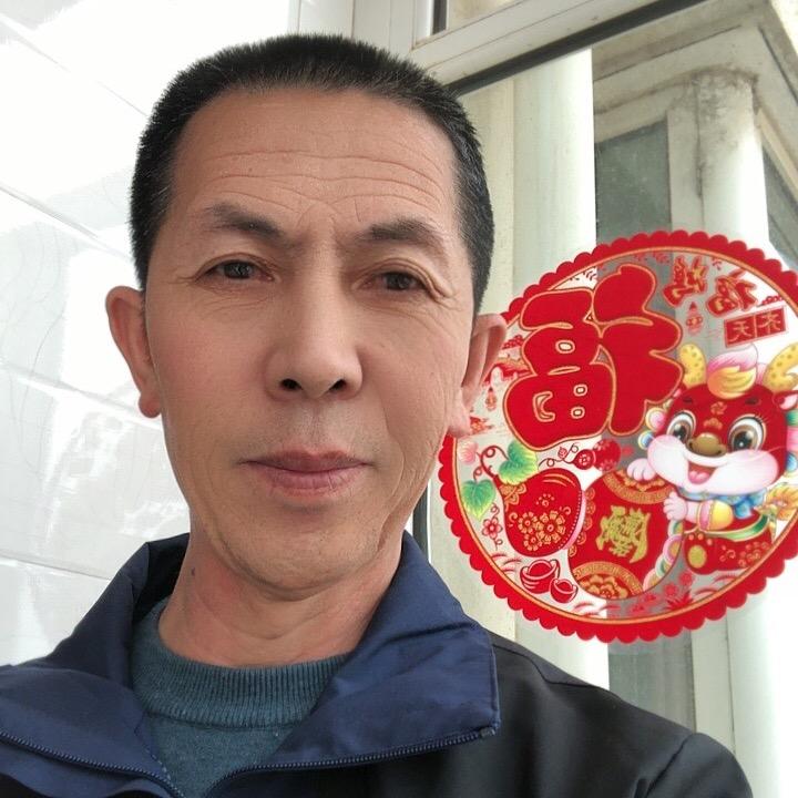 专业家装的老贾