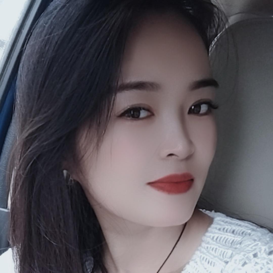 瑜晓晓💕