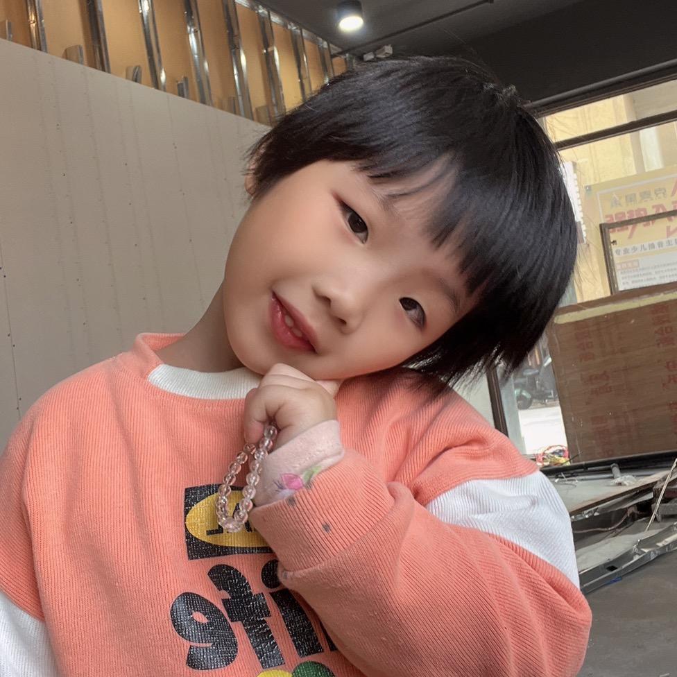 小米妈妈&咔乐&星麦克