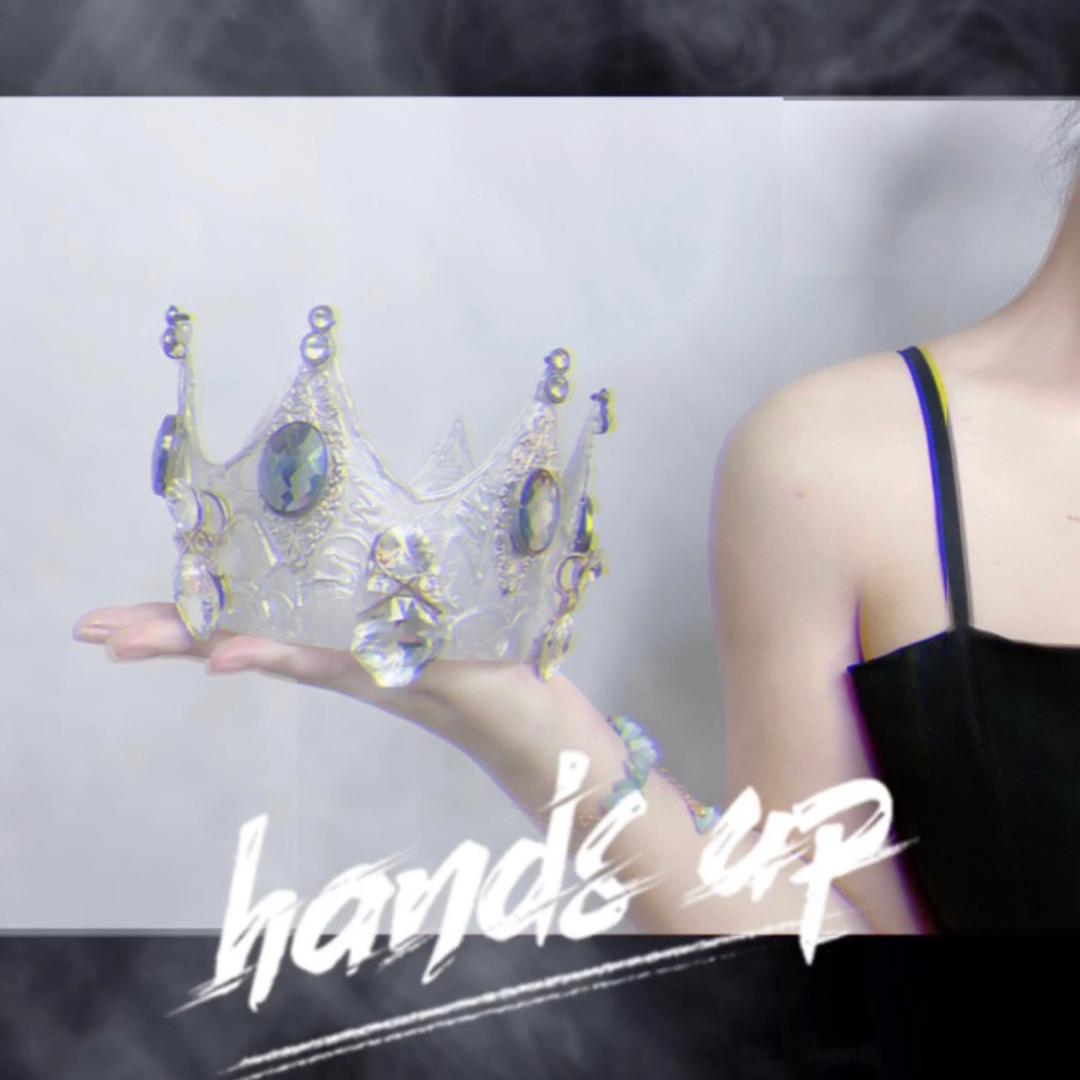 大鱼啵（嘟）@抖音